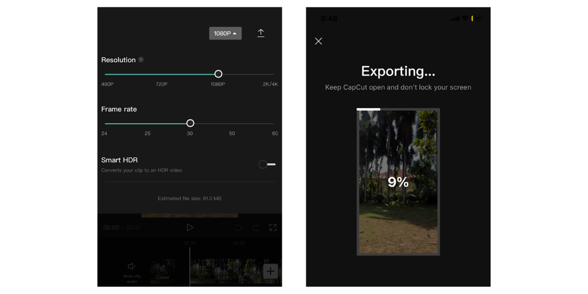 How to Add Captions to Videos The Comprehensive Guide OFFEO